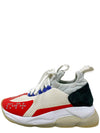 Tenis "Cross Chainer"