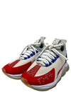 Tenis "Cross Chainer"