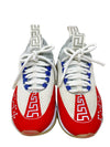 Tenis "Cross Chainer"