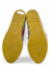 Espadrilles "Floral Print"