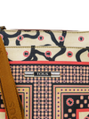 Bolso Multicolor