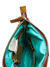 Bolso Multicolor