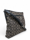 Bolso Negro