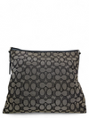 Bolso Negro