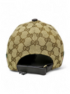 Gorra "GG Canvas Baseball"