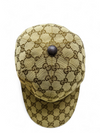 Gorra "GG Canvas Baseball"