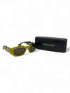Gafas "MOD 2235"