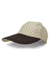 Gorra "Canvas Caracas"