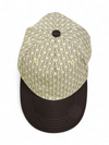 Gorra "Canvas Caracas"