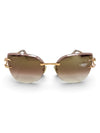 Gafas "SRC 043"