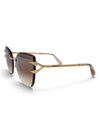 Gafas "SRC 043"