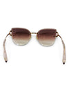 Gafas "SRC 043"