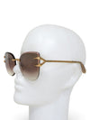 Gafas "SRC 043"