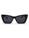 Gafas "Icon 0006/S"