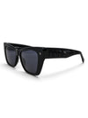 Gafas "Icon 0006/S"
