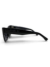 Gafas "Icon 0006/S"