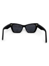 Gafas "Icon 0006/S"