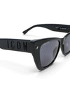 Gafas "Icon 0006/S"