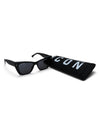 Gafas "Icon 0006/S"