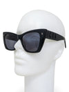 Gafas "Icon 0006/S"