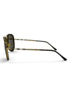 Gafas "B-3090-Q"