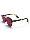 Gafas "DiorAbstract"