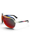 Gafas "DiorSolar"