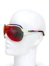 Gafas "DiorSolar"