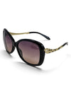 Gafas "Mizar 917S-A"