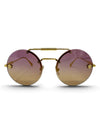 Gafas "MOD 2244"