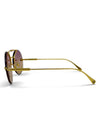Gafas "MOD 2244"