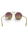 Gafas "MOD 2244"