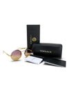 Gafas "MOD 2244"