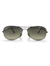 Gafas "RB 3362 Cockpit"