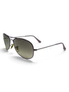 Gafas "RB 3362 Cockpit"