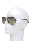 Gafas "RB 3362 Cockpit"