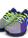 Tenis "Metcon 8 AMP"
