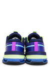 Tenis "Metcon 8 AMP"