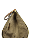 Clutch "Jet Set Charm"