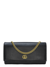 Bolso "GG Marmont Chain Wallet"