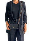 Bolso "GG Marmont Chain Wallet"