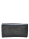 Bolso "GG Marmont Chain Wallet"