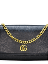 Bolso "GG Marmont Chain Wallet"