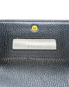 Bolso "GG Marmont Chain Wallet"