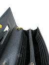 Bolso "GG Marmont Chain Wallet"