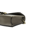 Bolso "Interlocking G Dollar Wallet On Chain"