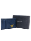 Tarjetero "Card Holder"