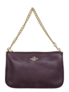 Bolso "Nolita Wristlet 22"