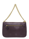 Bolso "Nolita Wristlet 22"