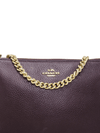 Bolso "Nolita Wristlet 22"